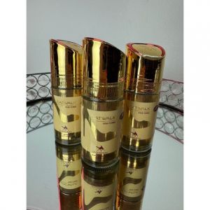 Le Chameau Catwalk Roll-On Antiperspirant