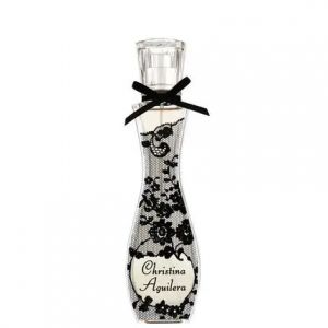 Christina Aguilera Eau de Parfum (EDP) Femme 30ml