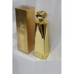 Pascal Morabito P Morabito Lovissima Gold Eau de Parfum 100 ml