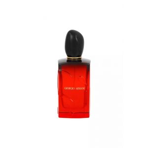 Giorgio Armani Si Passione Intense Eau de Parfum (EDP) Mixte 100ml