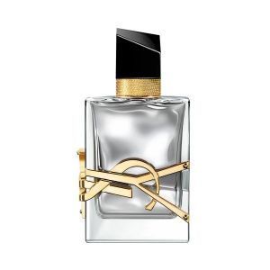 Yves Saint Laurent Libre L'Absolu Platine Eau de Parfum (EDP) Mixte 50ml