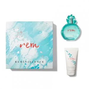 Coffret Parfum, Reminiscence, Rem