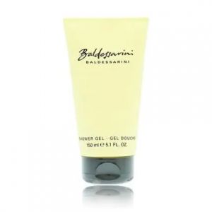 Baldessarini Signatur Classic Shower Gel 150ml