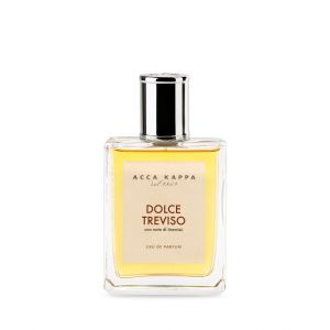 Acca Kappa Dolce Treviso - Eau de Parfum 100ml