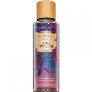 Victoria's Secret Victoria's Secret Rose Twilight Mist 250ml Unisexe
