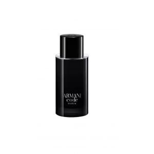 Giorgio Armani Armani Code Eau de Parfum 75ml pour homme