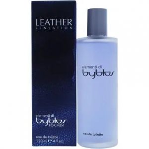 Byblos Eau de Toilette 120ml Unisexe
