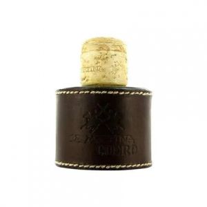 LA MARTINA Cuero Men's - Eau De Toilette 100ml