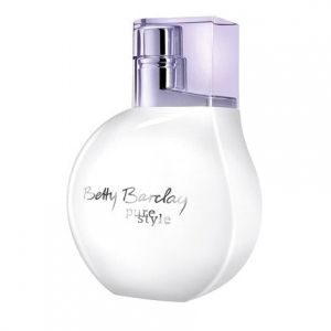Betty Barclay Pure Style - Eau de Parfum Spray 20ml