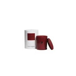Courrèges L'EMPREINTE Red Scented Candle 190ml - New and Sealed