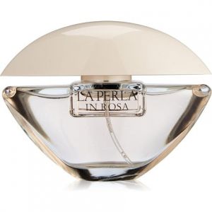 La Perla In Rosa Eau de Toilette 30ml Unisexe