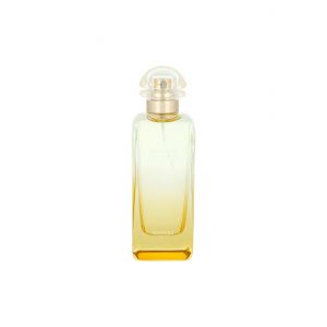 Hermès Hermes Un Jardin à Cythère Unisex Eau de Toilette 100ml Unisexe