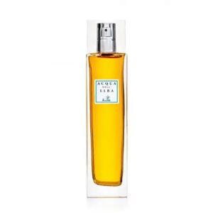 Acqua Dell'Elba Christmas Scented Room Deodorizer 100ml
