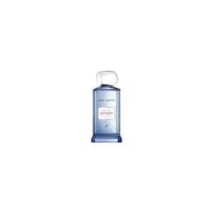 Daniel Hechter Couture Sport Eau de parfum Spray