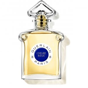 Guerlain - Eau de Toilette Perfume The Legendaries L'Heure Bleue 75ml