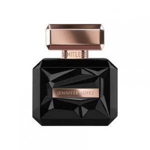 Jennifer Lopez Limitless Eau de Parfum (EDP) Mixte 30ml