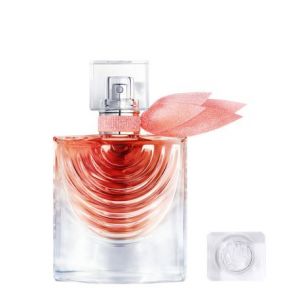 Lancôme Lancome La Vie Est Belle Iris Absolu Eau de Parfum 50ml Unisexe