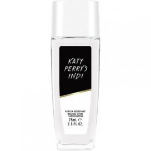 Katy Perry Indi Deodorant Spray 75ml