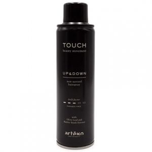 Up & Down 400ml