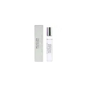 Mugler Cologne Run Free - Eau de toilette 10ml
