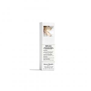 Replica Lazy Sunday Morning Hand Cream 1 fl. oz. 30ml Maison Margiela