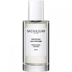 Sachajuan Protective Hair Clear 50ml Unisexe