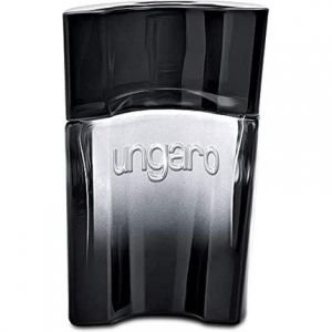 Emanuel Ungaro Ungaro Masculin Eau de Toilette (EDT) Mixte 90ml