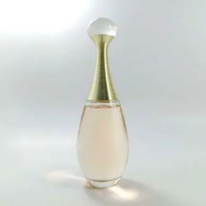 J'adore - Eau De Toilette Spray par Christian Dior 3.4oz 100ml