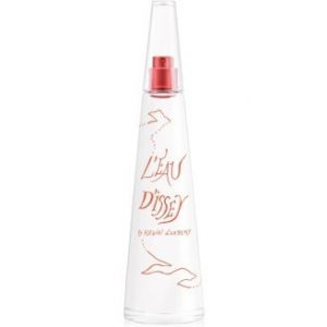 L'Eau d'Issey Summer Edition, Issey Miyake, Eau de Toilette
