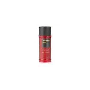 Marbert Classic Homme Deodorant Cream 40ml