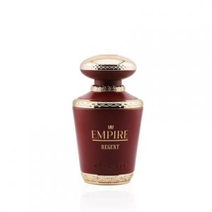Khadlaj Empire Regent Eau de Parfum (EDP) Mixte 100ml