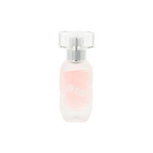 Naomi Campbell here to stay - eau de toilette 15ml