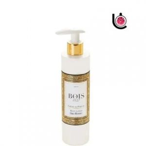 Bois 1920 Gold Rosso Perfume in Cream Eau de Parfum (EDP) Mixte 250ml