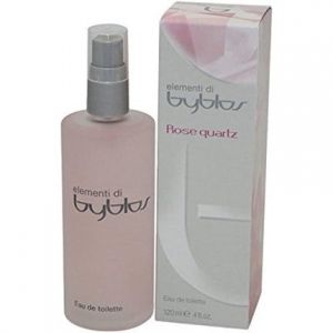 Byblos Opal Femme - Eau De Toilette Spray 120ml