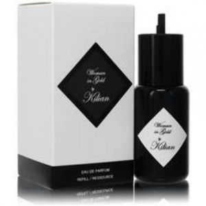 Kilian Woman In Gold Refill Fragrance (Fragrance) Mixte 50ml
