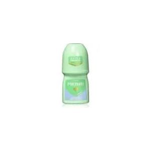 Mitchum Advanced Control Women Roll-On Unperfumed Anti-Perspirant and Deodorant 50ml