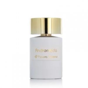 Tiziana Terenzi Andromeda Perfumed Hair Spray 50ml