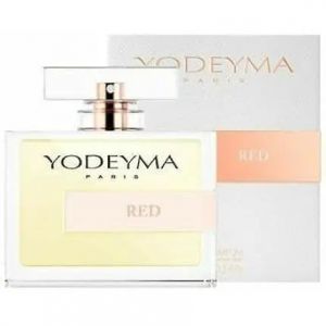 Yodeyma First - A By 100ml Unisexe