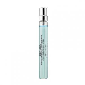 Maison Margiela REPLICA Sailing Day - Eau De Toilette Travel Spray 0.34oz 10ml