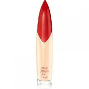 Glam Rouge - Eau De Toilette Spray 30ml