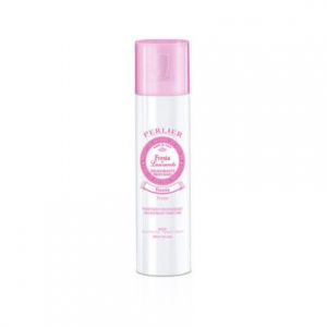 Perlier Freesia Deodorant Scented Spray No Gas 100ml