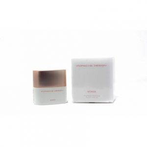 Porsche Design Woman - Eau de Parfum Spray 30ml