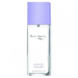 Betty Barclay Pure Style Deodorant Spray for Women 75g