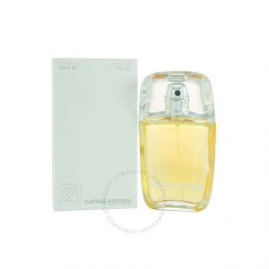 Costume National 21 Eau de Parfum 30ml Unisexe