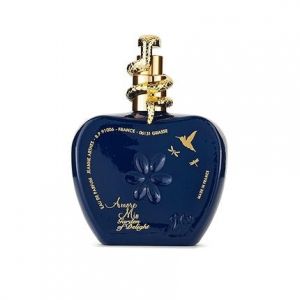 Jeanne Arthes Amor Mio Garden Of Delight - Eau de Parfum Femme 100ml