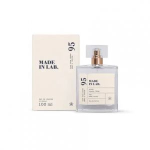 Made In Lab s - 95 Dolce Vita 100ml pour femme