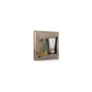 Seville Air Perfume Set Homme