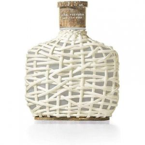John Varvatos Artisan Pure Eau de Toilette 75ml Unisexe