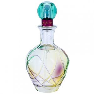 Jennifer Lopez Live Eau de Parfum (EDP) Mixte 100ml