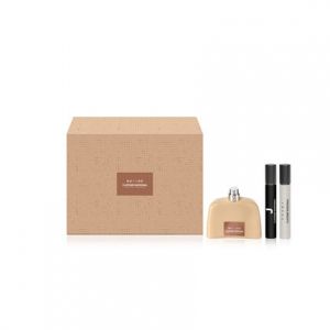 Costume National So Nude And Eau de Parfum 100ml Unisexe